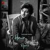 Hawa Banke Reprise - Darshan Raval